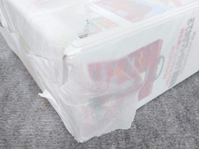 おもちゃまとめ売り　トミカ　ラジコン　パズル　エアホッケー　マスコット