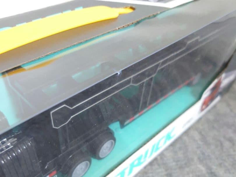 おもちゃまとめ売り　トミカ　ラジコン　パズル　エアホッケー　マスコット