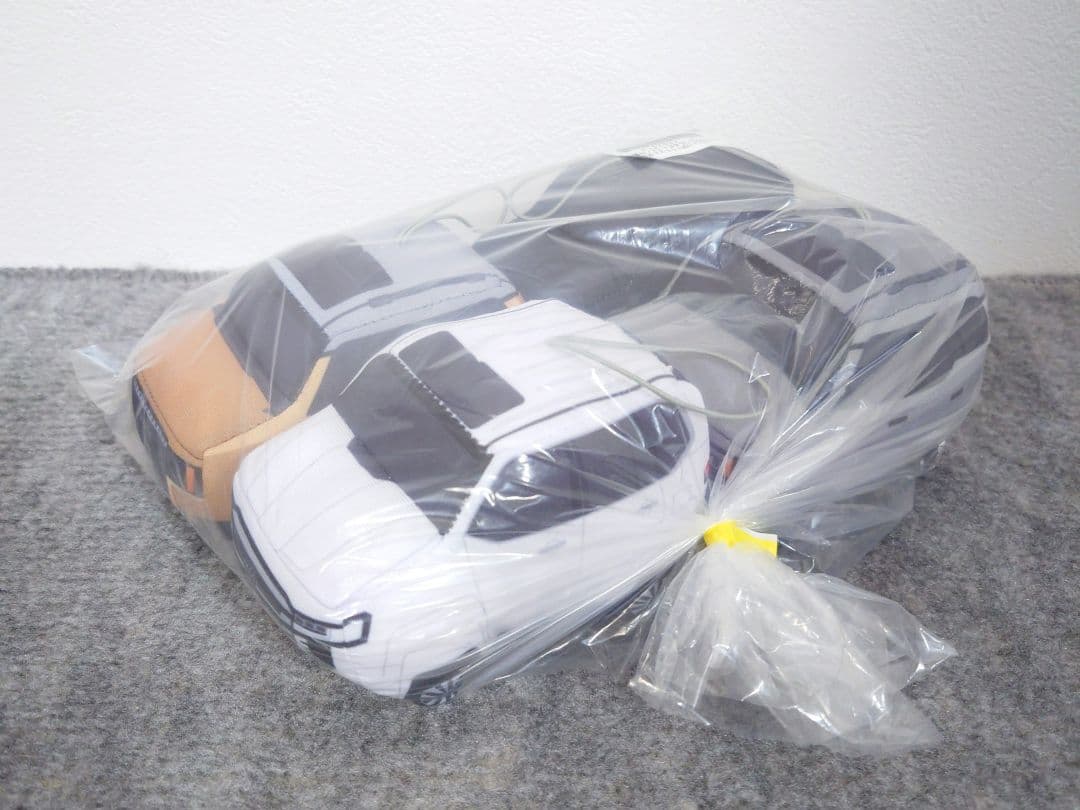 おもちゃまとめ売り　トミカ　ラジコン　パズル　エアホッケー　マスコット