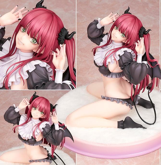 S*e様 【未開封】喜多川海夢 リズVer. 「その着せ替え人形は恋をする」