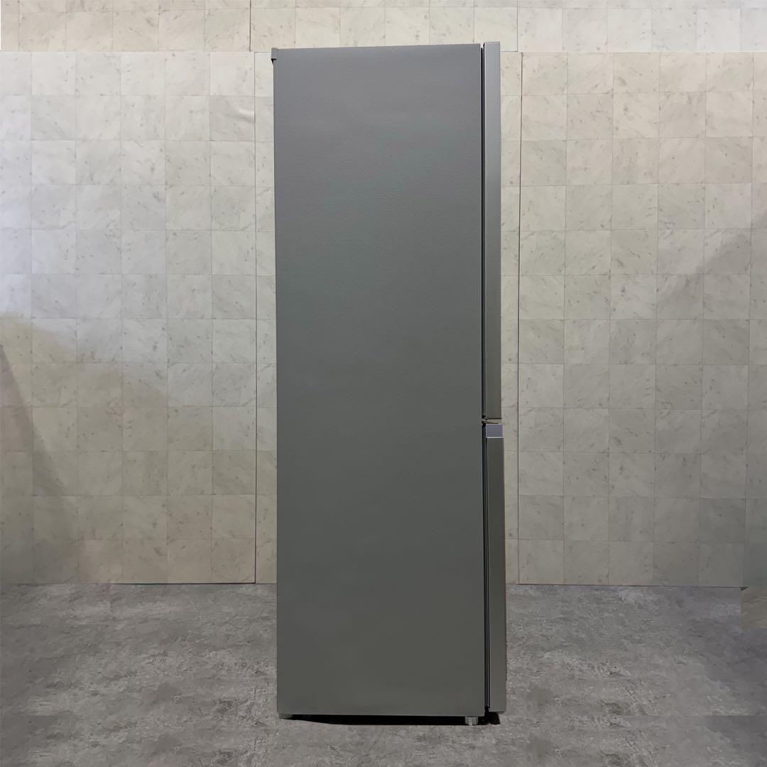 さかな＠無言取引推奨！アイリスオーヤマ 冷蔵庫 24年製