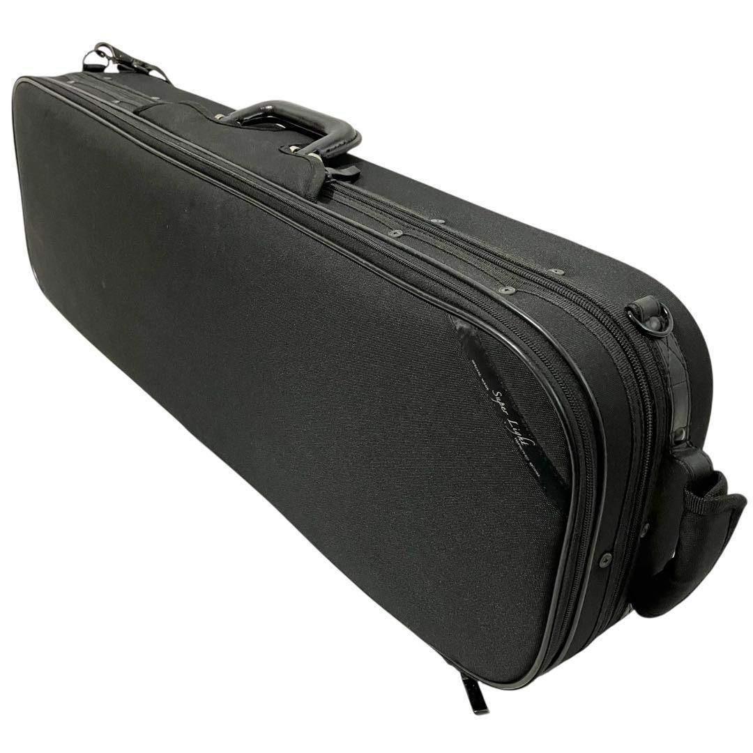 ピグマリウス スタンダード バイオリン 4/4 Pygmalius ヴァイオリン