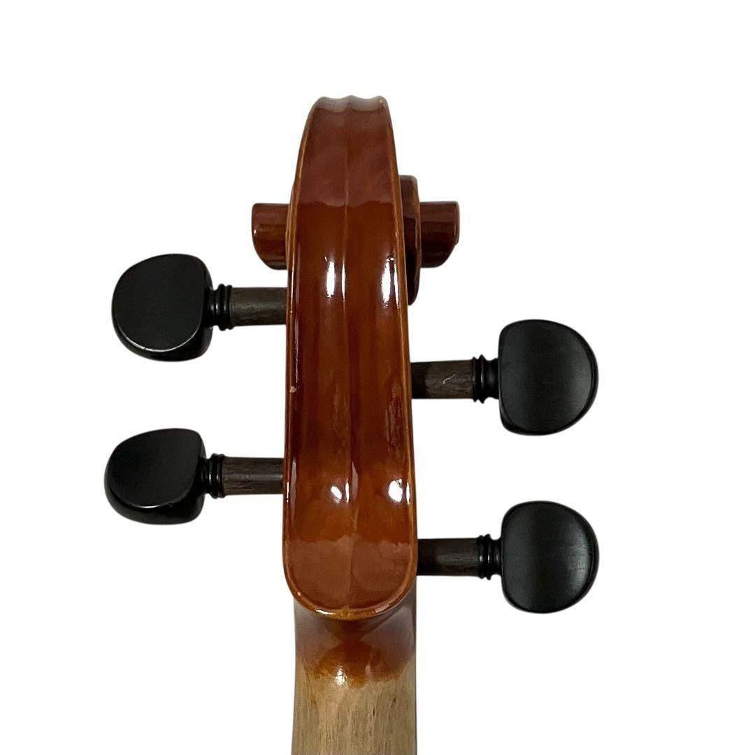 ピグマリウス スタンダード バイオリン 4/4 Pygmalius ヴァイオリン