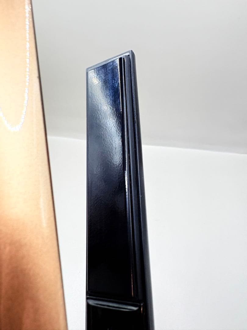 ヘアビューロン リュミエリーナ 4D Plus 正規品 605