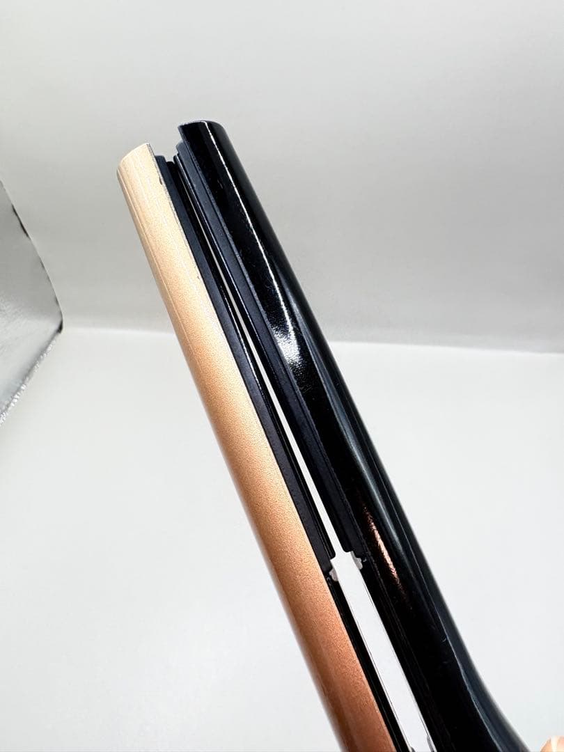 ヘアビューロン リュミエリーナ 4D Plus 正規品 605