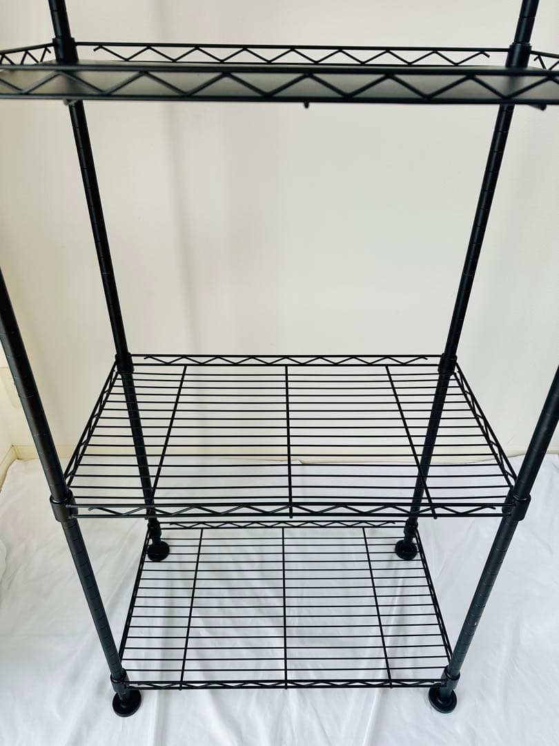 GRAN BOARD dash BLITZER ダーツ台 アプリ対応 オンライン