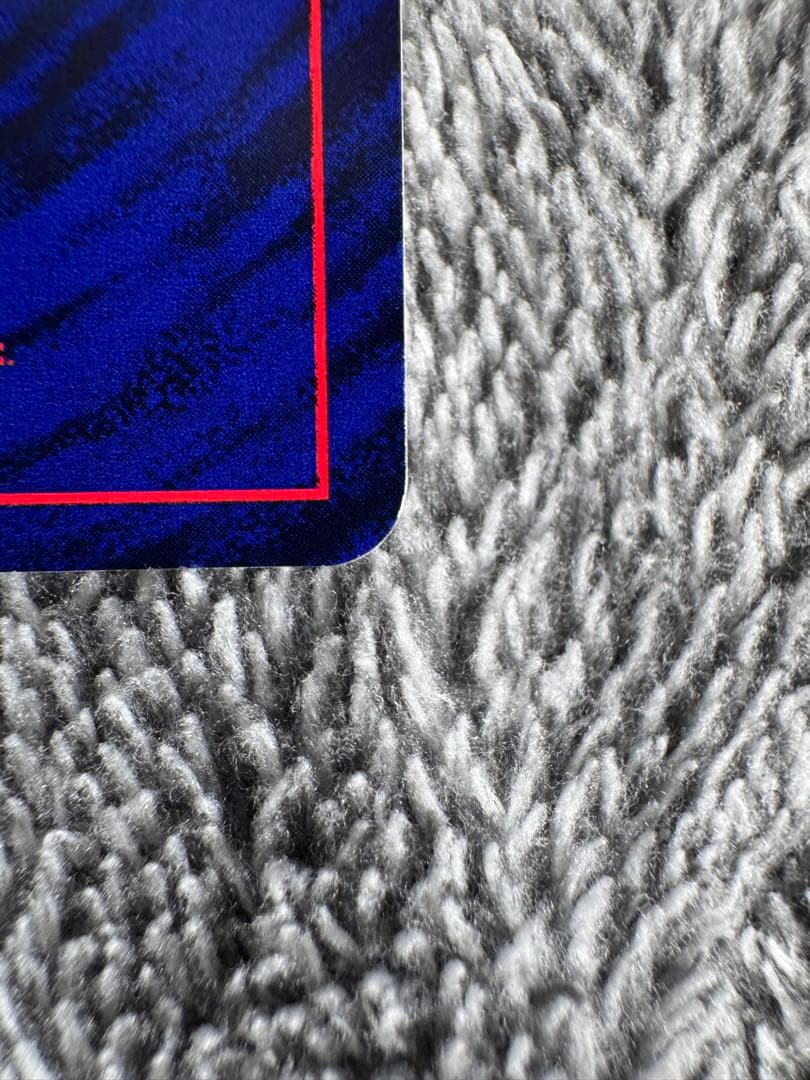 ポケカ 旧裏 ひかるミュウ