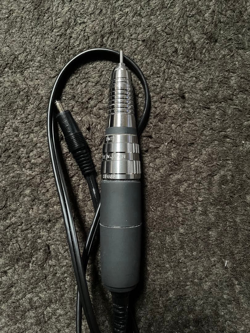 URAWA G3 ハンドピース