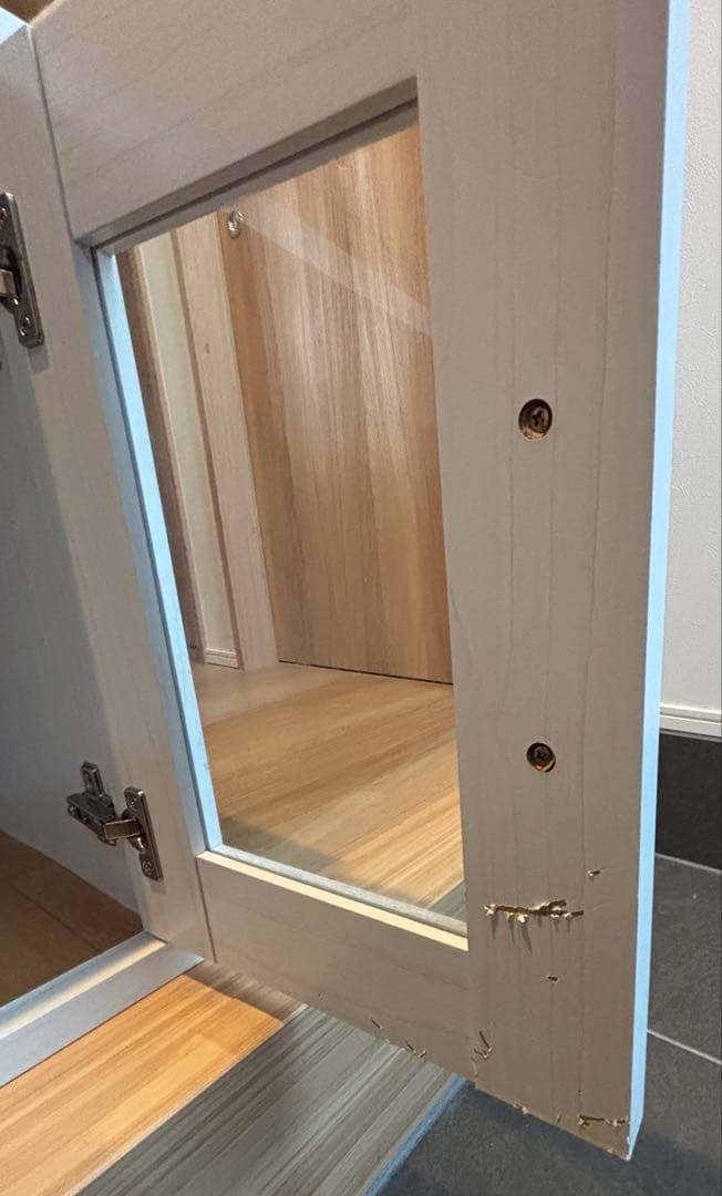 防音犬小屋 防音犬ケージ 犬防音ハウス 猫防音ハウス