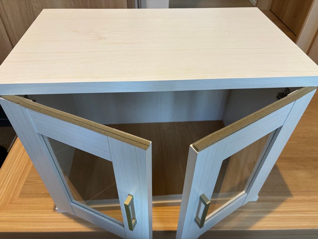 防音犬小屋 防音犬ケージ 犬防音ハウス 猫防音ハウス