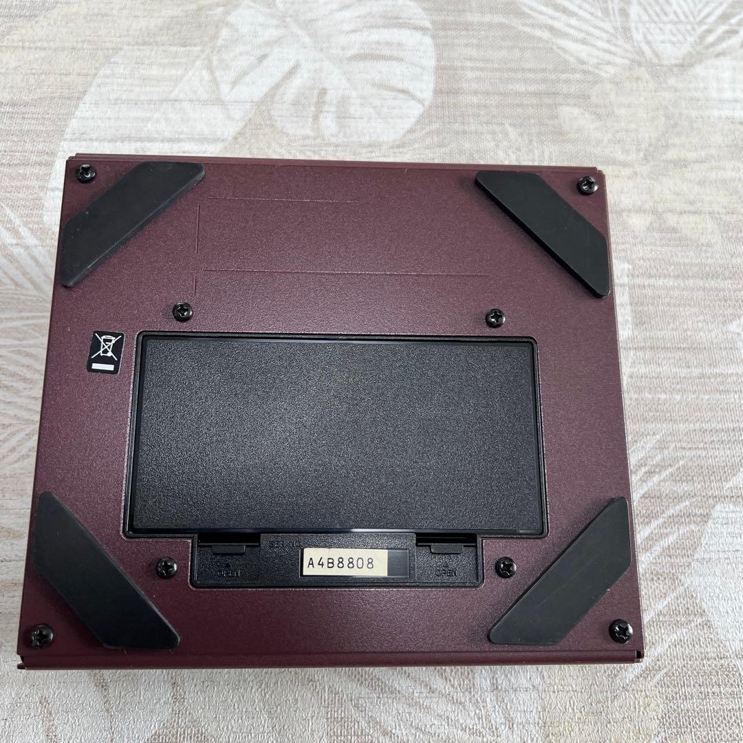 BOSS AD-3 レア商品！美品です！