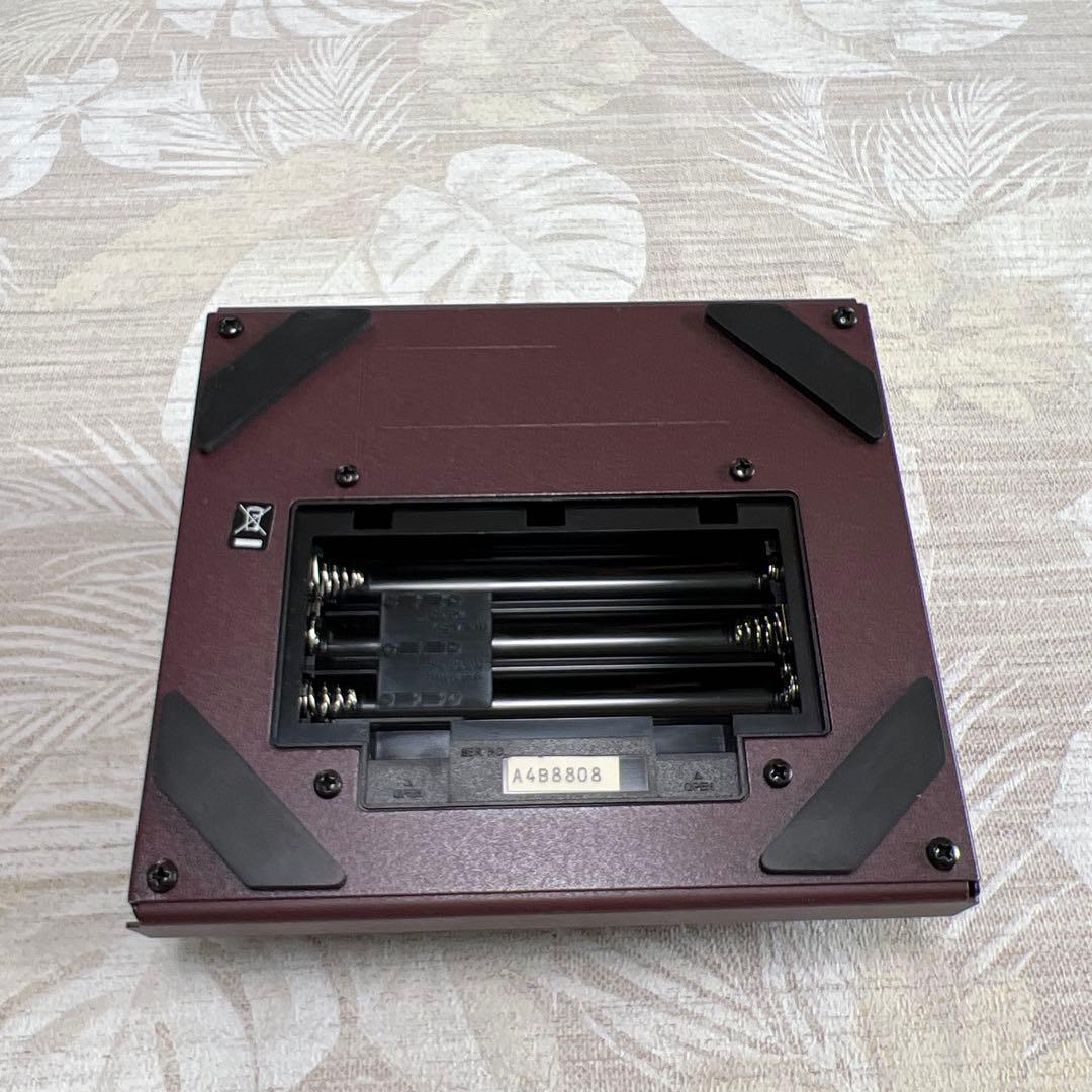 BOSS AD-3 レア商品！美品です！