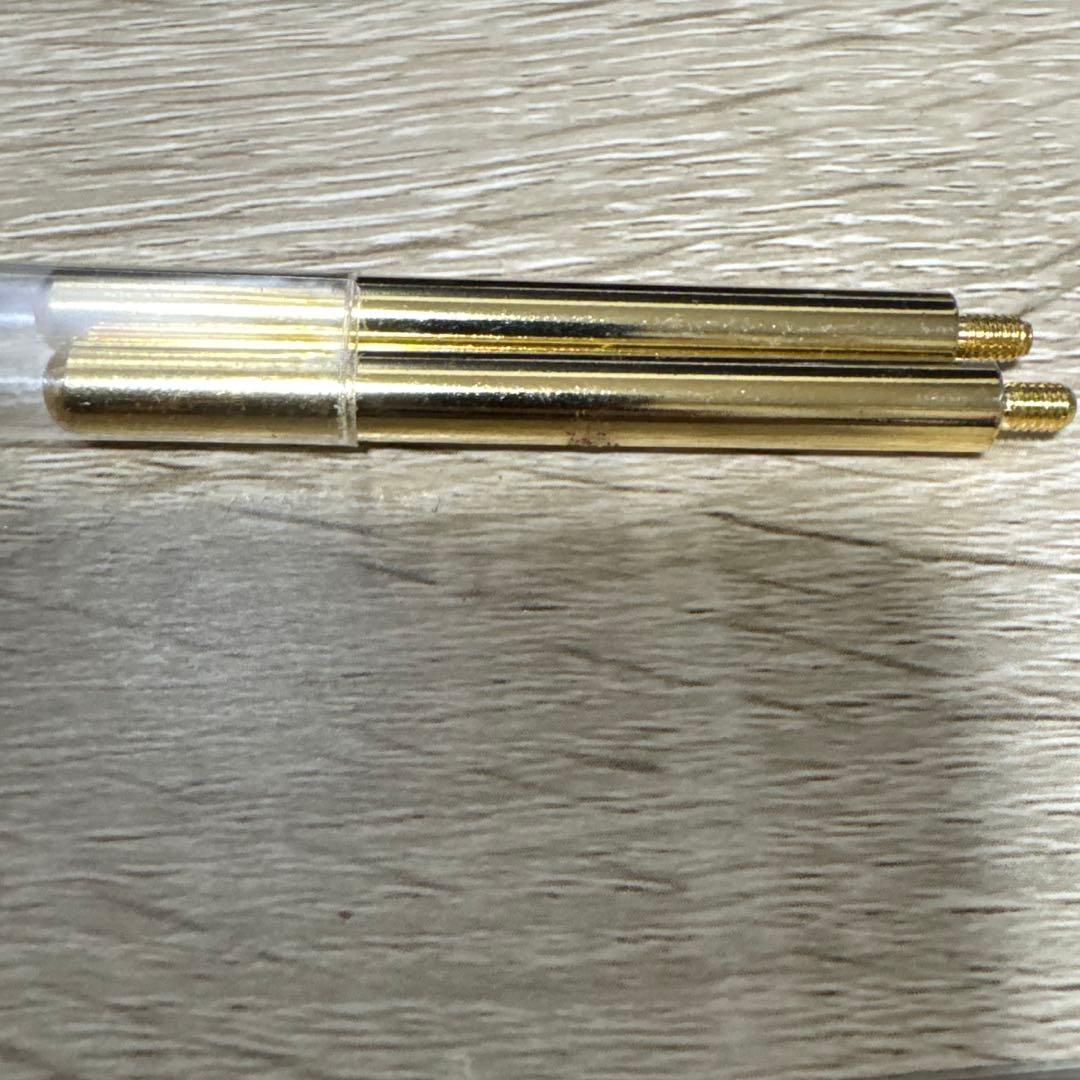 海馬セット 青眼の白龍 シクブル