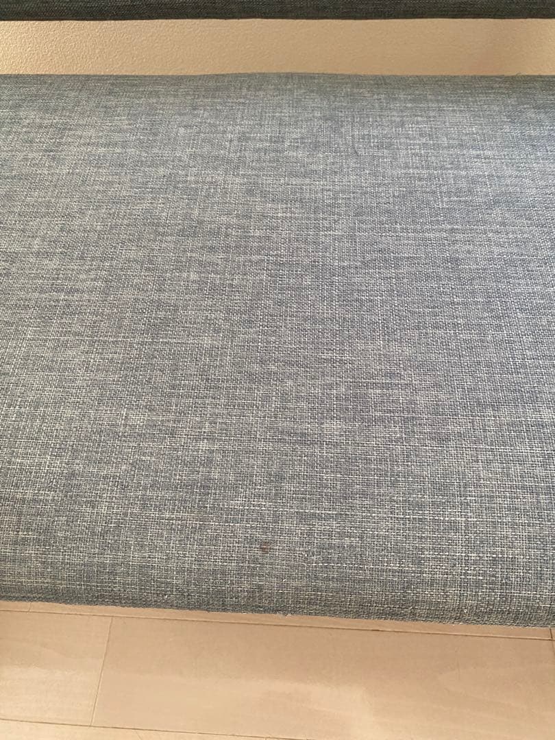 【直接取引限定】ニトリダイニングテーブルセット