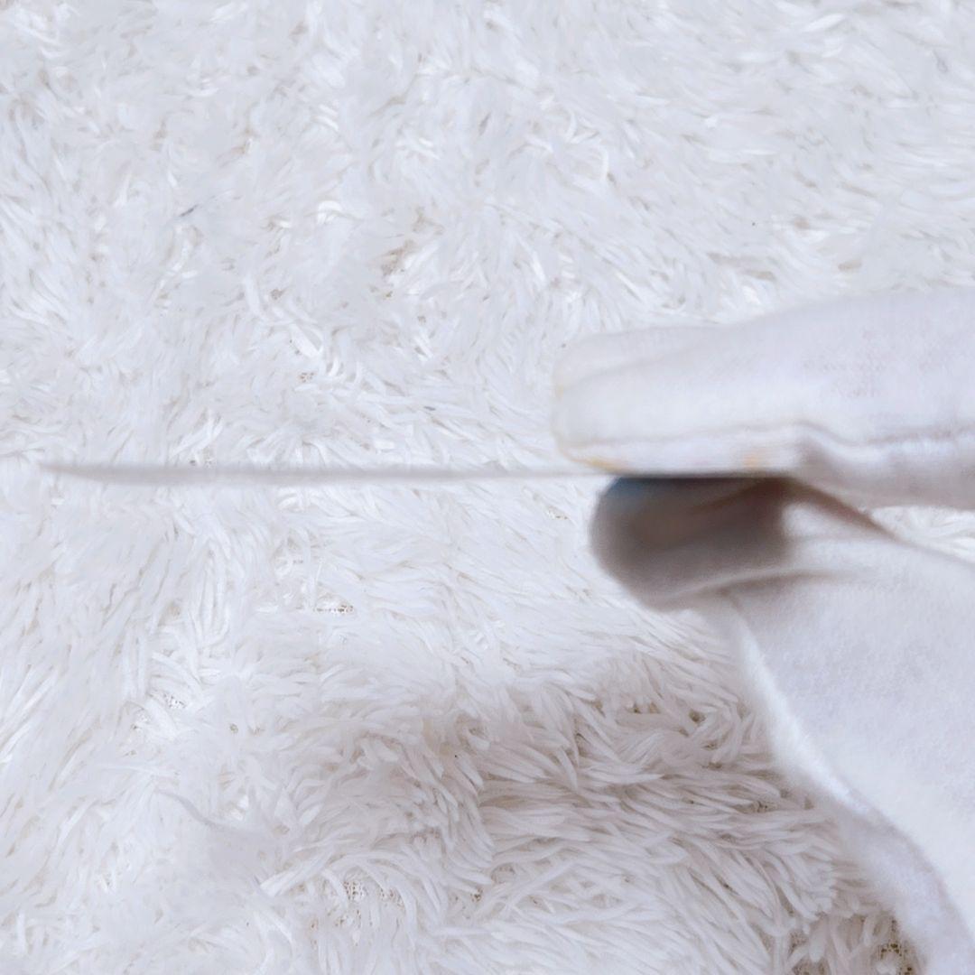 【漫才ごっこピカチュウ】ポケモンセンターオーサカDX オープン記念 おいかぜ