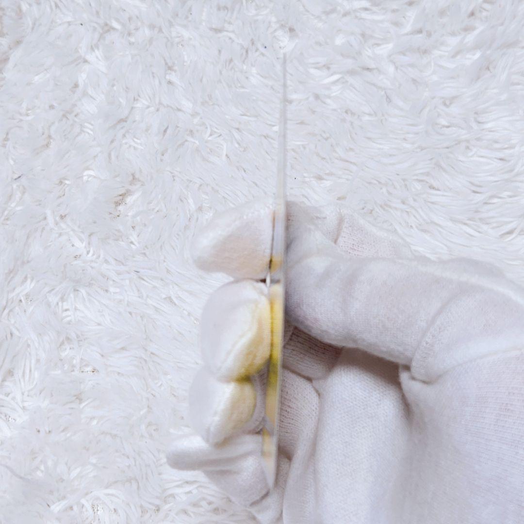 【漫才ごっこピカチュウ】ポケモンセンターオーサカDX オープン記念 おいかぜ