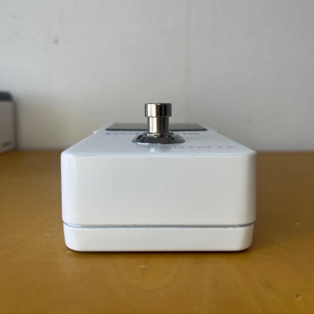 ギター TC ELECTRONIC Polytune 3