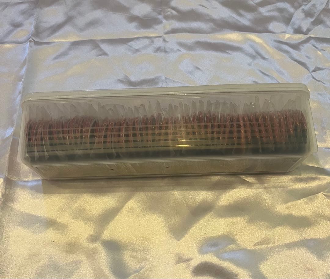 僕のヒーローアカデミア ヒロアカ 切島鋭児郎 缶バッジ 新十傑 冬 AJ2024