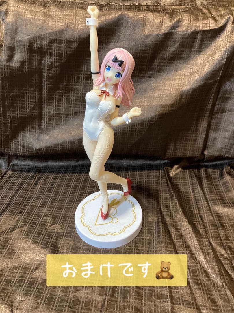 美少女フィギュア　まとめ売り　32点セット