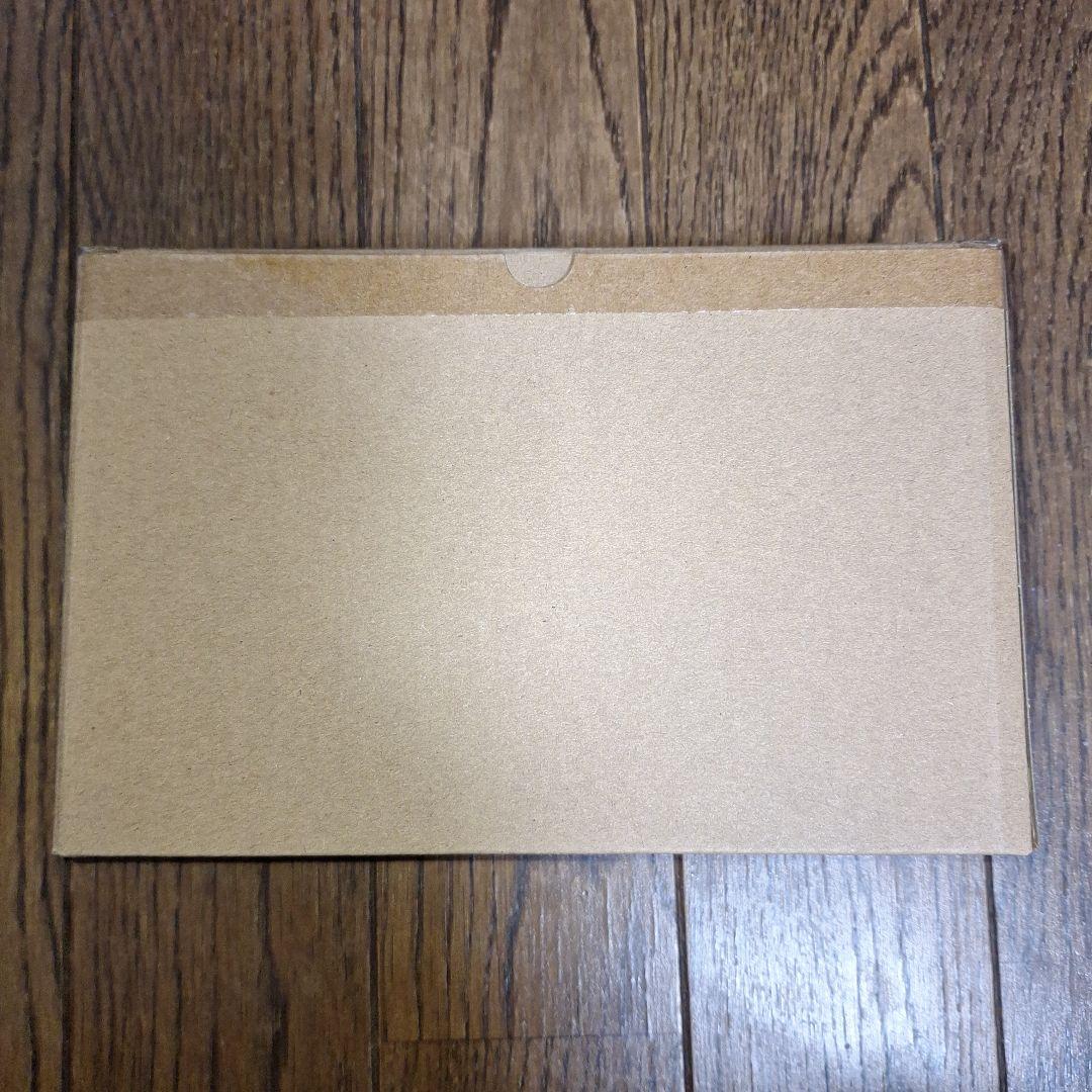 SO-DO CHRONICLE　仮面ライダー555　パラダイス・リゲインドセット