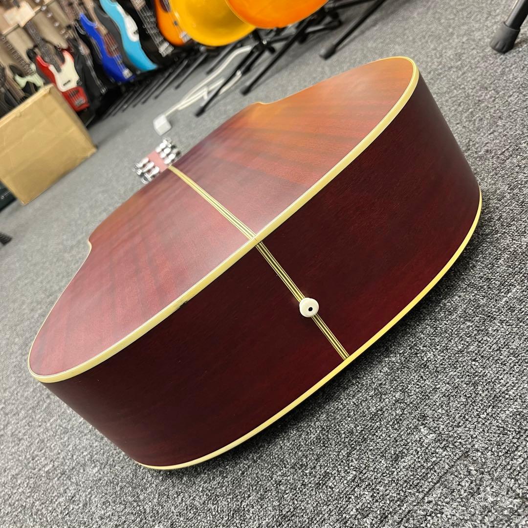 【11446】 HEADWAY HCD-200-X