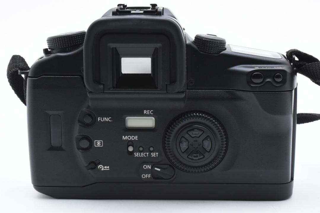 ★超美品★ キヤノン CANON EOS 7 ボディ #19448