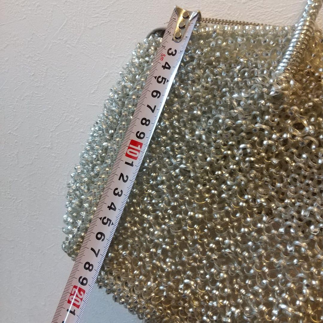 アンテプリマ　ティーラ ミディアム