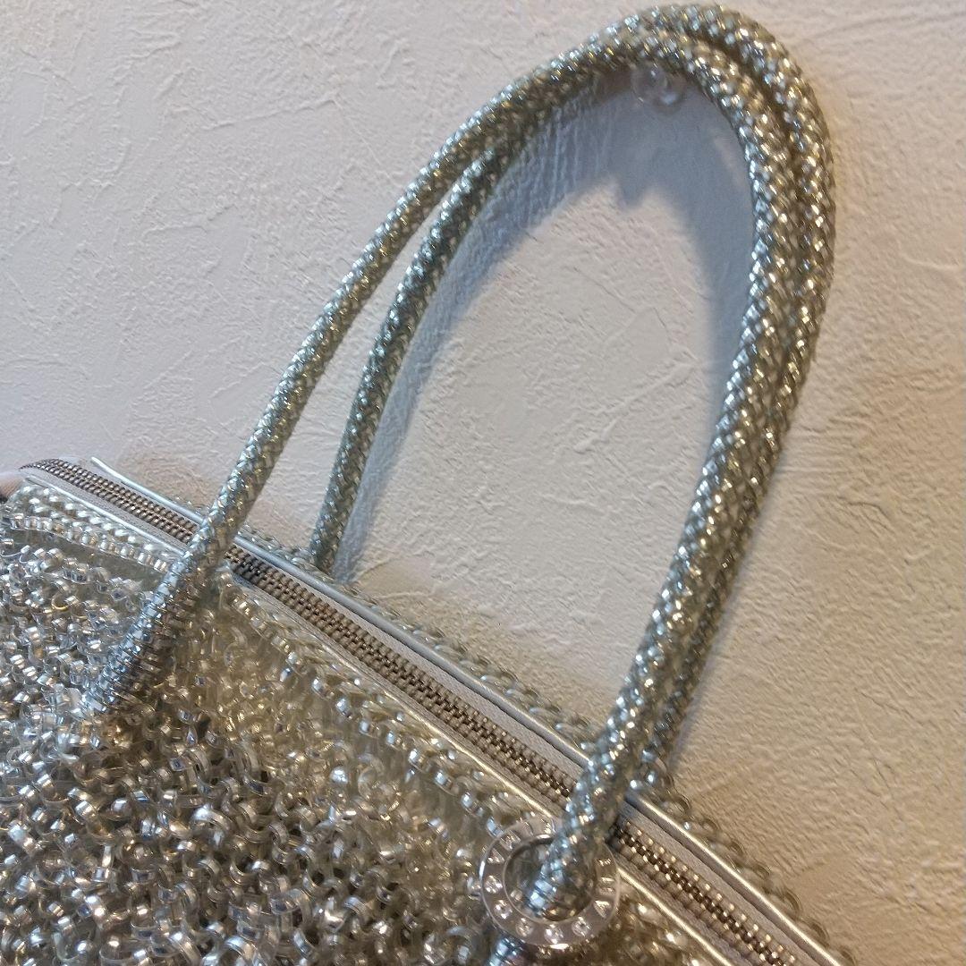 アンテプリマ　ティーラ ミディアム