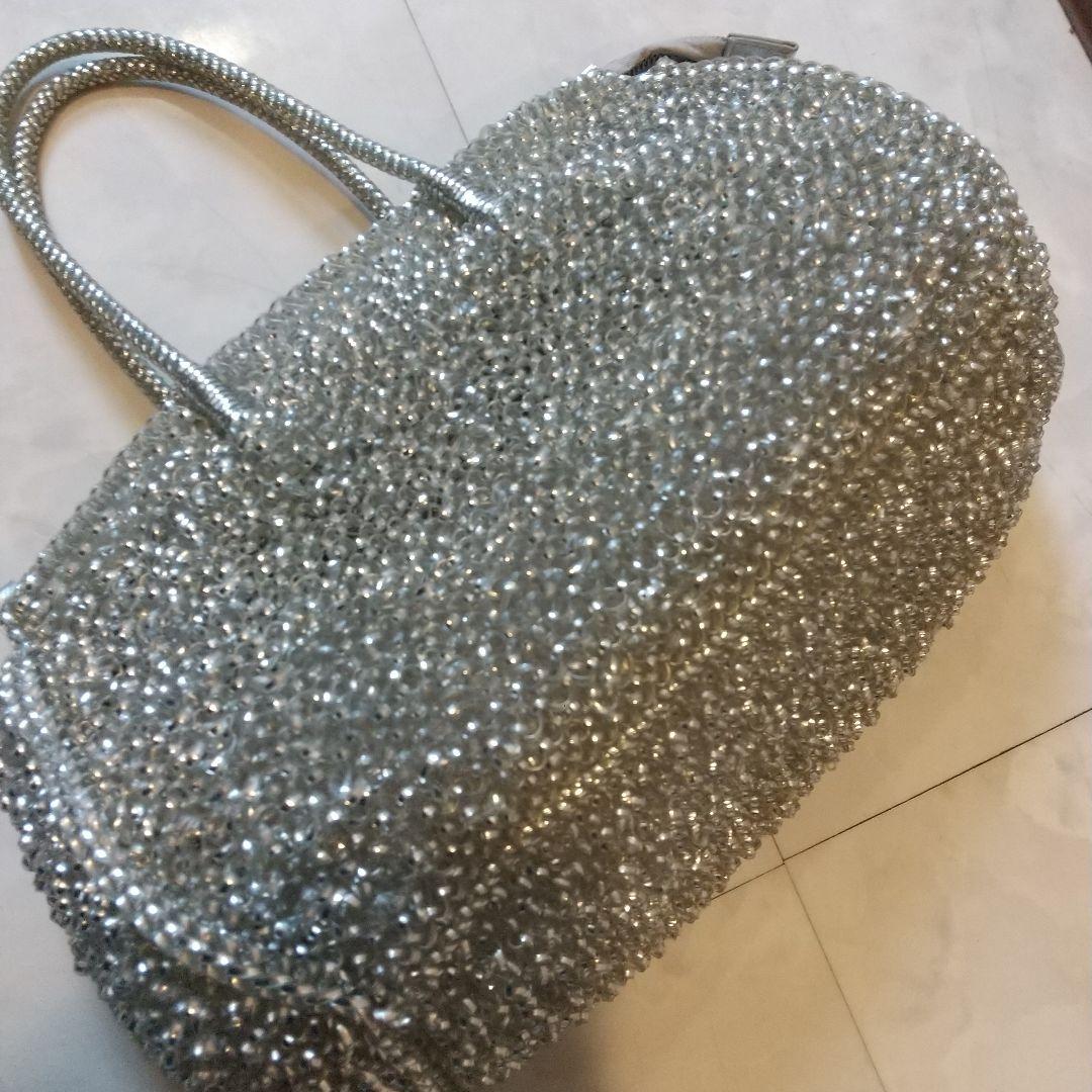 アンテプリマ　ティーラ ミディアム