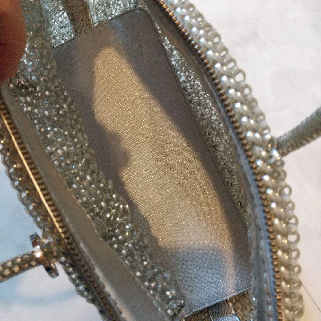 アンテプリマ　ティーラ ミディアム