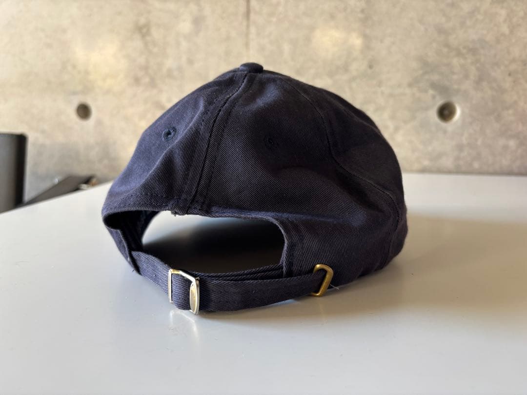 polo sport キャップ アメリカ製