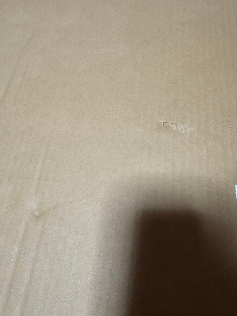 東京喰種　複製原画