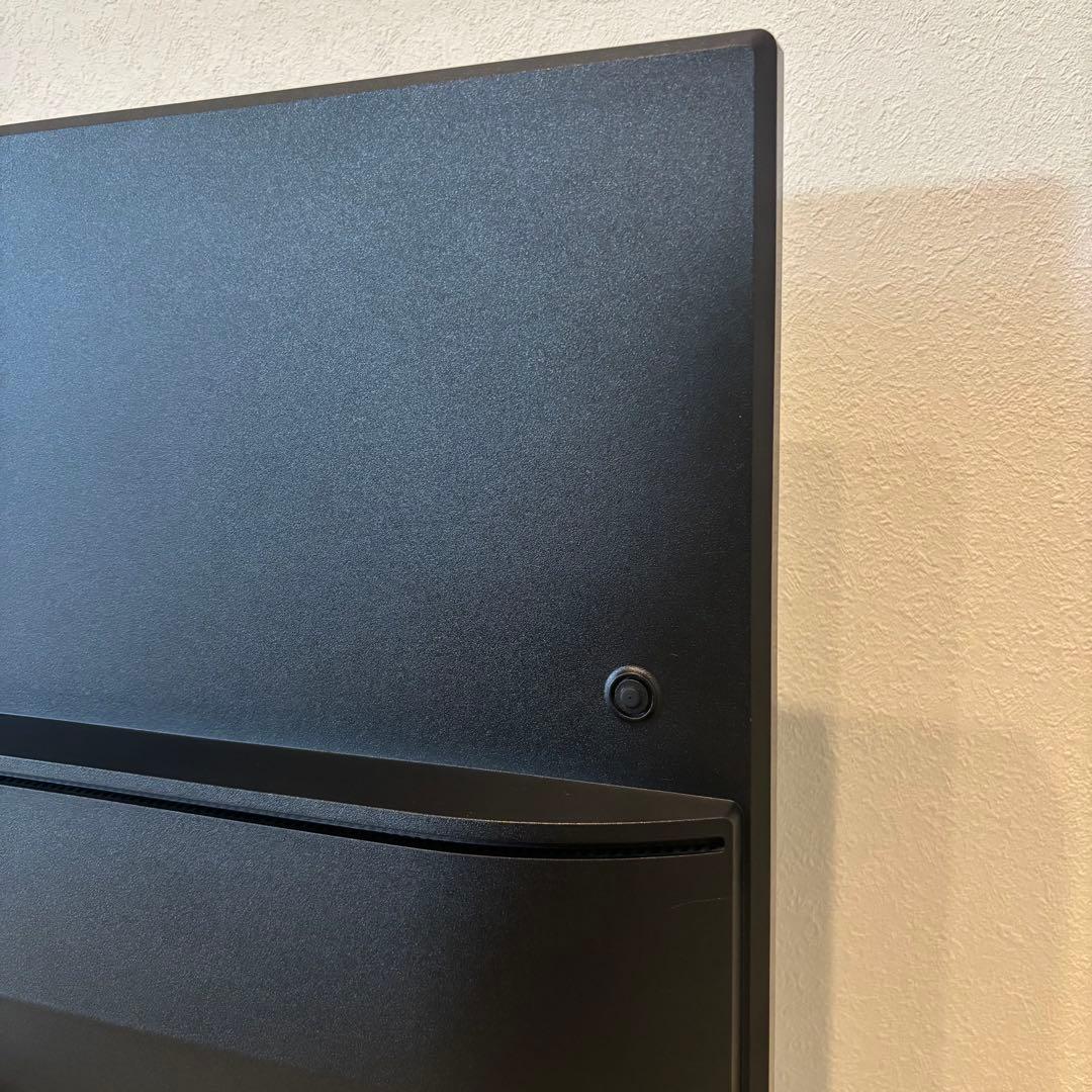 ASUS 4K モニター 31.5inch VA32UQ