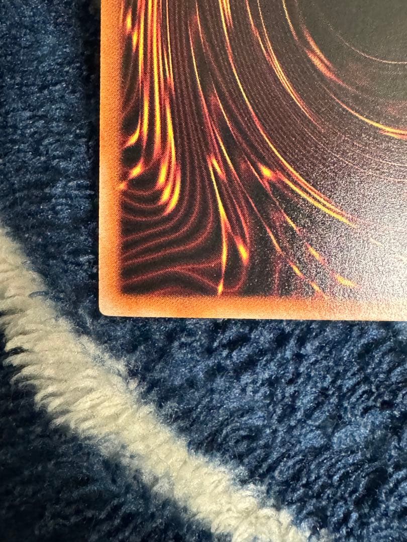 星辰砲手ファイメナ プリシク 2枚セット