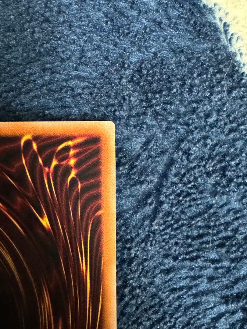 星辰砲手ファイメナ プリシク 2枚セット