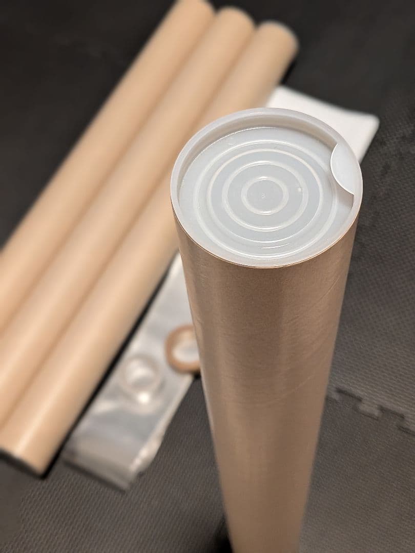 【B2告知ポスター】安室奈美恵「DANCE TRACKS VOL.1」非売品