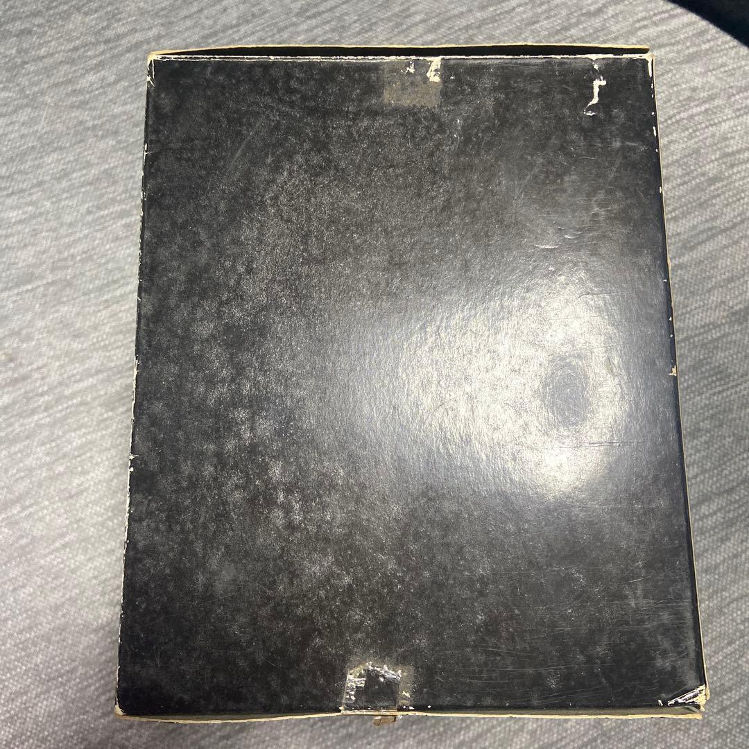 ペルソナ３ 桐条美鶴 1/7 完成品フィギュア おまけ付き