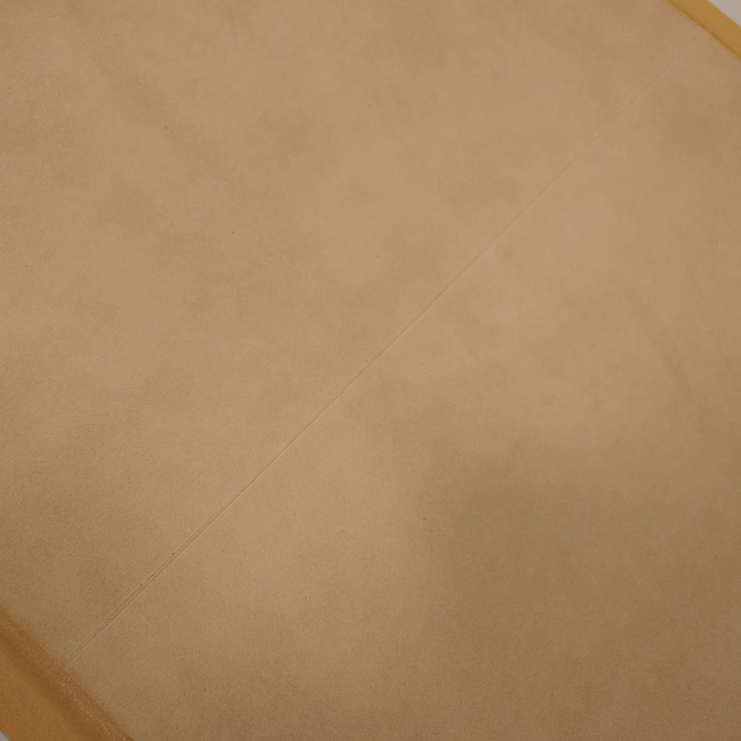 ジョアン・ミロ 「ミロの庭の様々な驚異と詩情」よりV リトグラフ