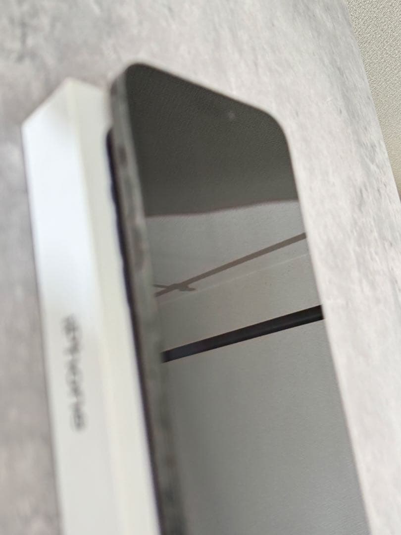 iPhone 14 pro max black 128gb MQ963J/A 黒