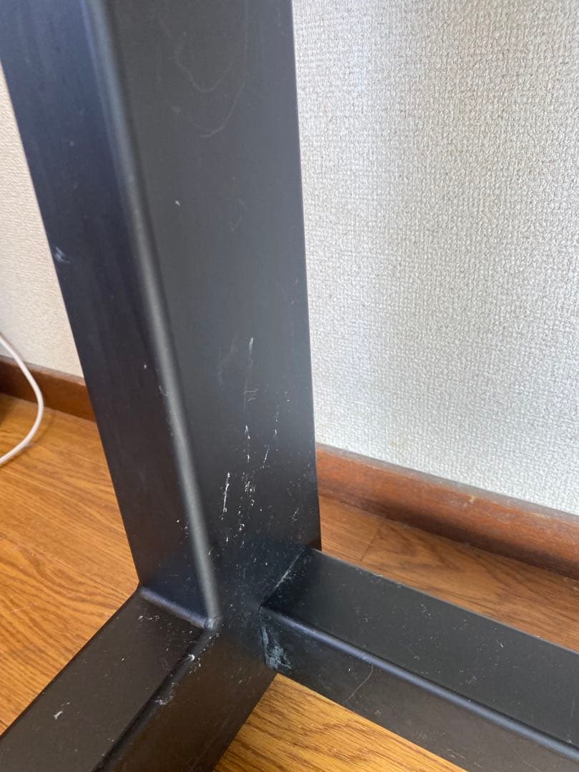 Hiroyuki　TRUCK FURNITURE DESK