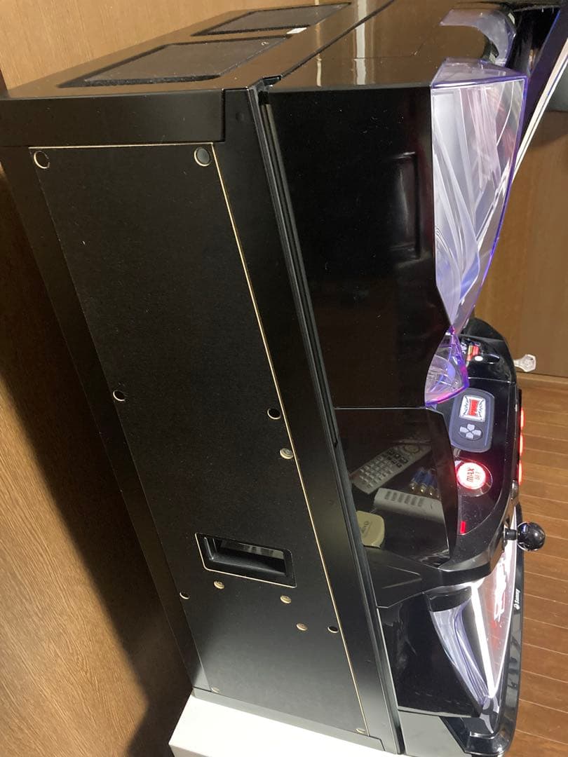 ⭐️美品⭐️スマスロ☆北斗無双