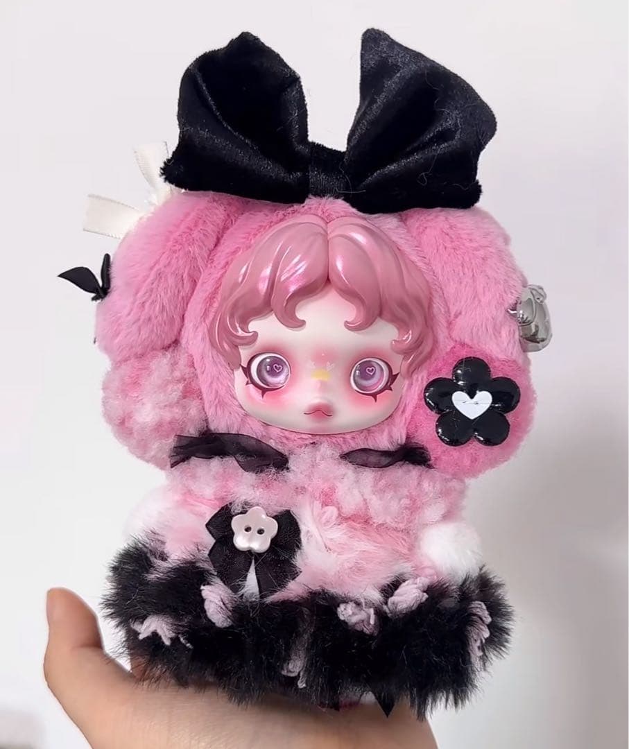 ゆきな様 リクエスト 3点 まとめ商品