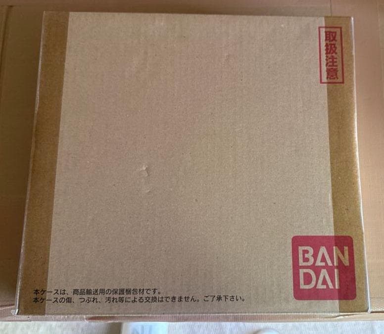 ドラゴンボール カードダス 復活する伝説 31-32弾 COMPLETE BOX