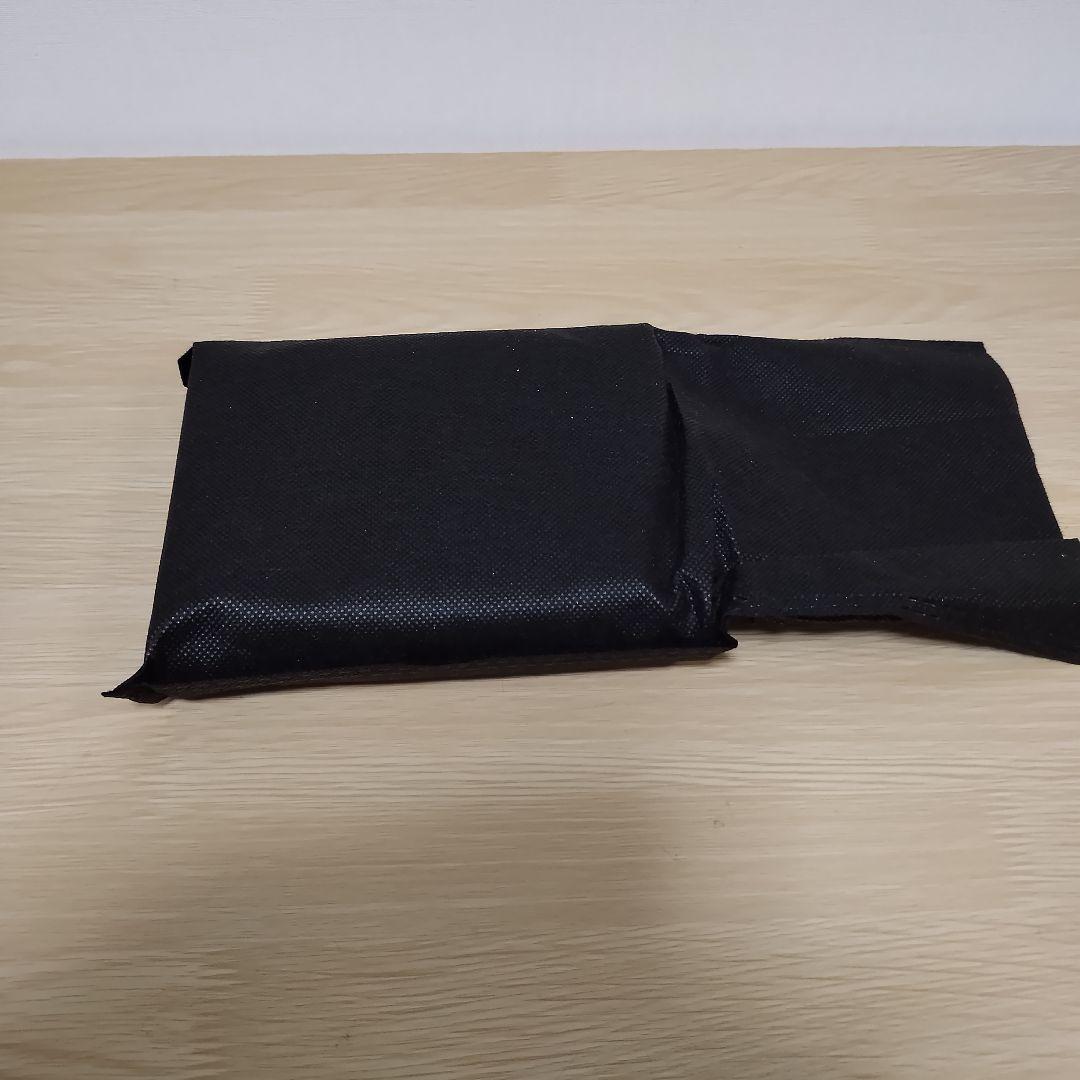 ポメラDM30　キングジム