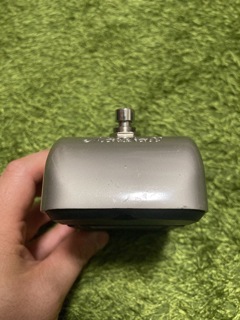 ギター Marshall RG-1 MODULATION