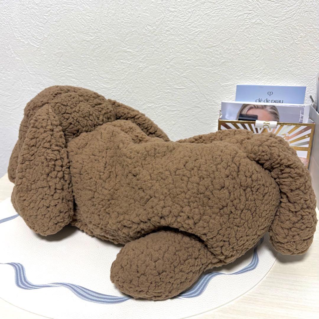 ユーリ!!! on ICE マッカチン　ティッシュケースカバー