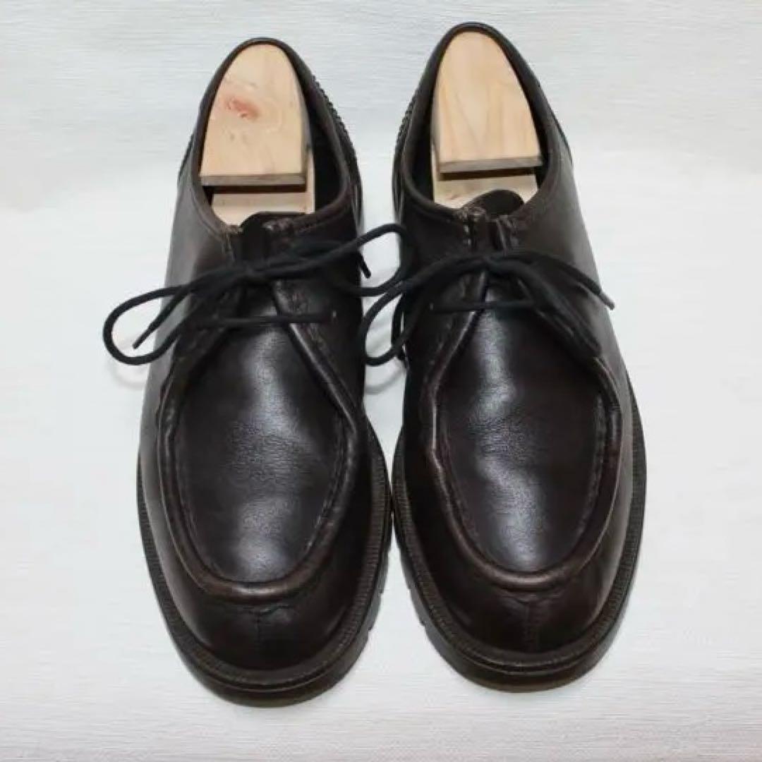 クレマン　パドレ　チロリアン　サイズ40