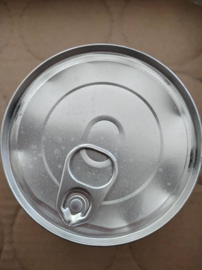 ヒルズ i/d<消化ケア> チキン＆野菜入りシチュー缶 犬用