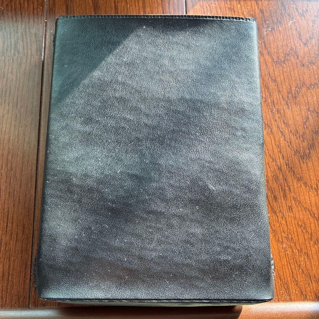 ギター DB-90 BOSS METRONOME Dr.Beat