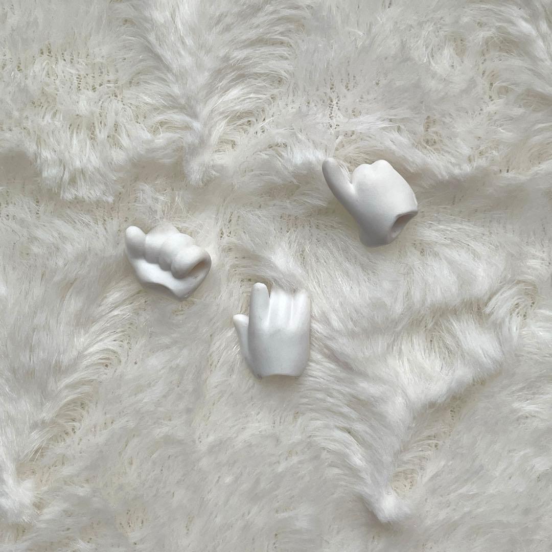 レア　S.H.Figuarts フィギュアーツ キングダムハーツ ドナルドダック